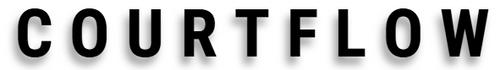 bys-user-store-931012